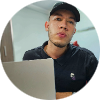 worker Profile Image