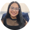 Mariana Marquez Account Executive | Pros Marketplace