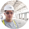 worker Profile Image