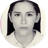 worker img
