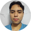 worker img