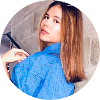 worker img