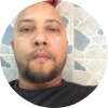 worker img