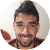 worker img