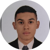 worker img
