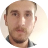 worker img