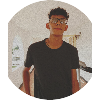 worker img