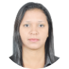 worker img