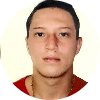 worker img