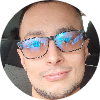 worker img