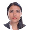 worker Profile Image