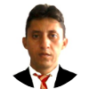worker img