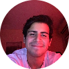 worker img
