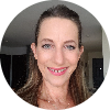 worker img