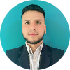 worker img