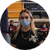 worker img