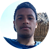 worker img