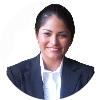worker img