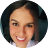 worker Profile Image