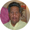 worker img