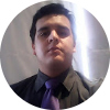 worker img