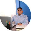 worker img