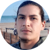 worker img