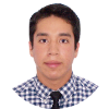 worker img