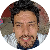 worker img