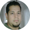 worker img