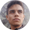 worker img
