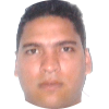 worker img