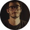 worker img