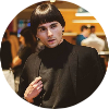 worker img