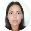 worker img