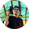 worker img