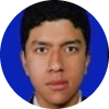 worker img