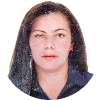 worker img