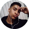 worker img