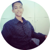 worker img