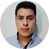 worker img