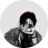 worker img