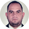 worker img