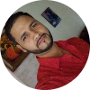 worker img