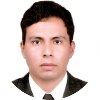 worker img