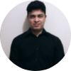worker img