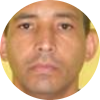 worker img