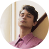 worker img
