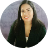 worker Profile Image