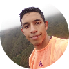 worker img